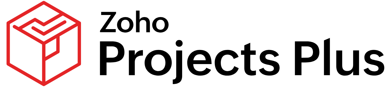 projectsplus.png