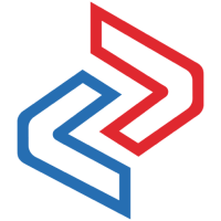 zoho-catalyst-BXYEGVE6.png