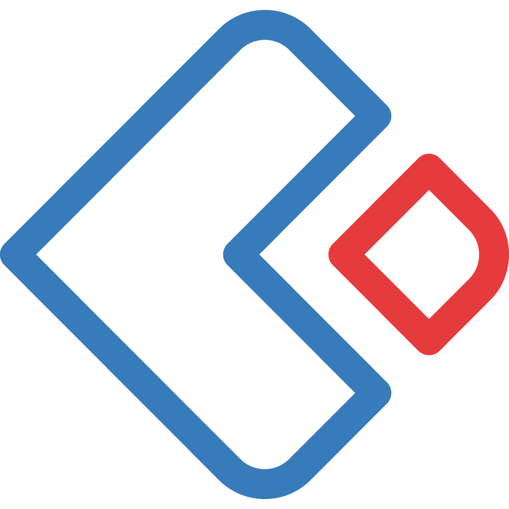 zoho-creator-header.png