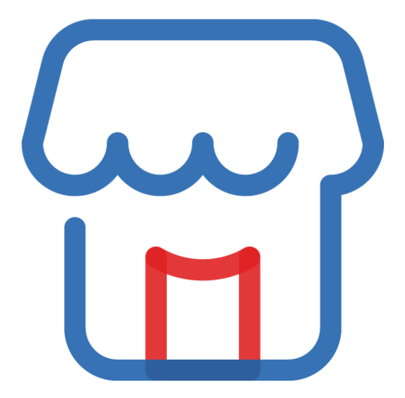 zoho-marketplace-DY7iY-tm.png