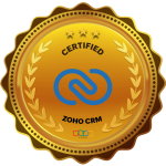 crm-badge1.png