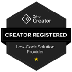 zoho-creator-badge.png