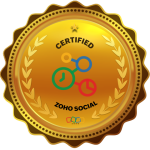 zoho-social-badge.png
