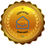 zohomail-badge.png